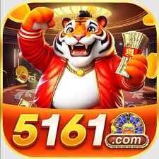 5161