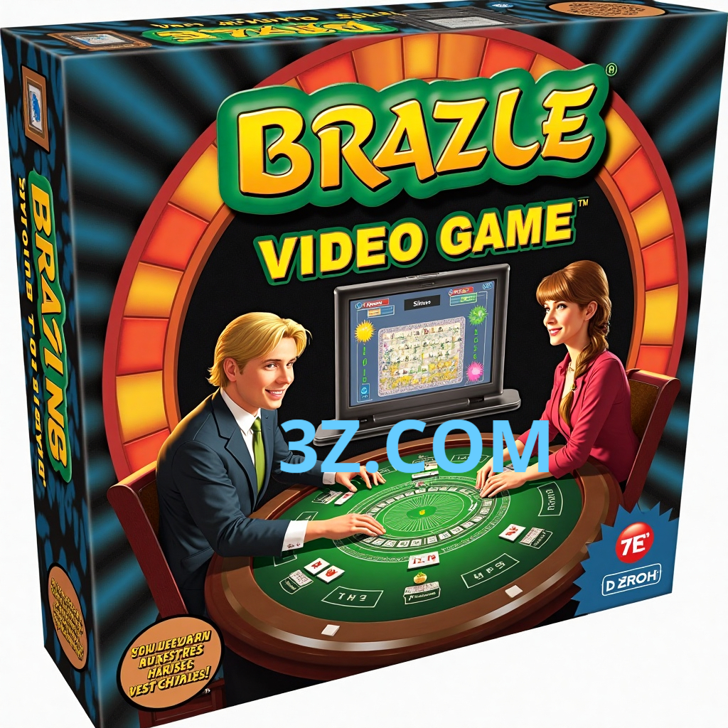 A Arte do Poker: Estratégia e Habilidade no 5161.COM